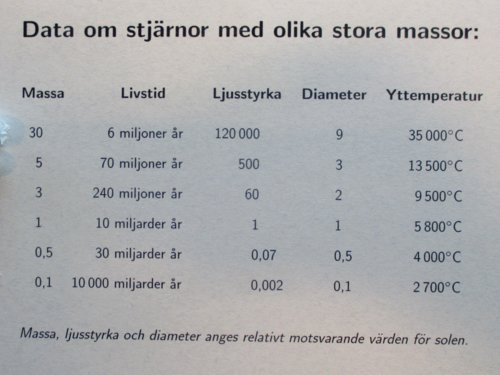 smyl-b39.jpg